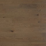 Lodge (Red Oak) Standard Solid
Rockport 4 1/4 Inch